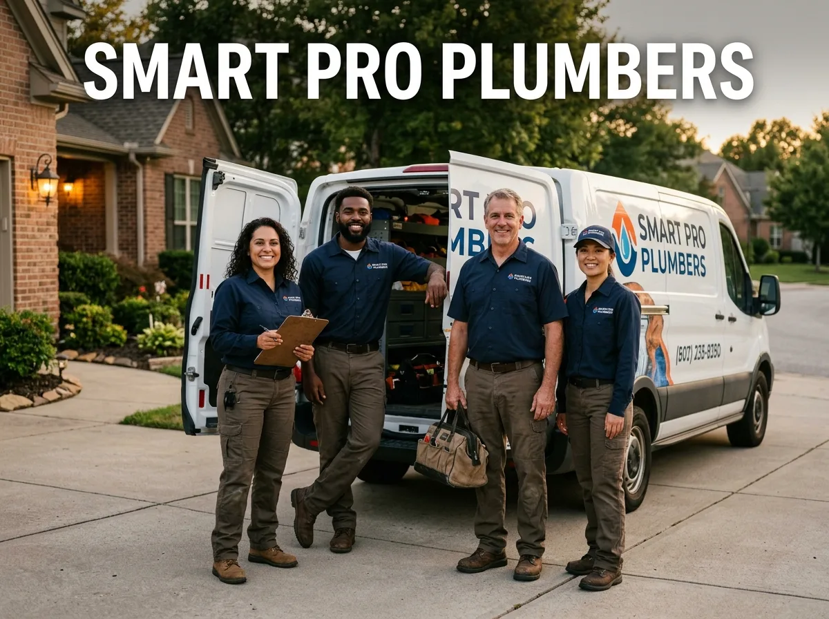 Water Heater Repair company in Gerald, MO